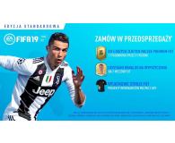SONY Playstation 4 Pro 1TB + Fifa 19 + PS Plus 14 Dni - 436881 - zdjęcie 8
